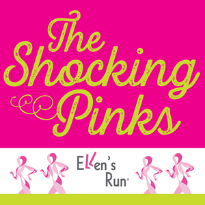 ShockingPinks 